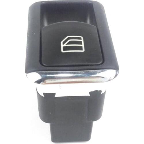 Car Passenger Window Switch for W204/W207/W197/W172 A2049058202 2049058202 2049058102 A2049058102