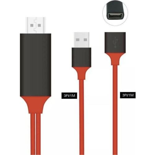 Адаптеры для мобильных телефонов Phineli China At AliExpress