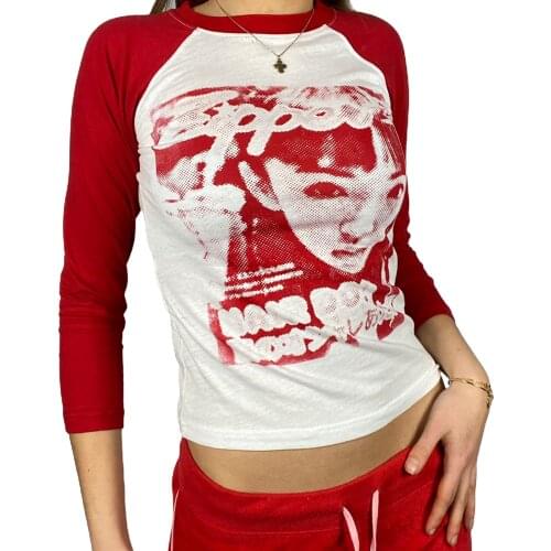 Print Women T Shirt Short Sleeve O Neck Loose Women Tshirt Ladies Fashion Tee Shirt Tops Clothes