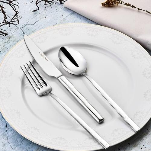 Pucon Cutlery Sets