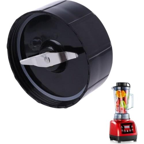 Juicer Replacement Milling of Flat Blade Spare Part FOR 250W Magic Juicers New