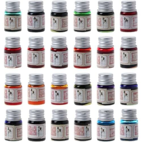 Золотые ручки TINGE China At AliExpress