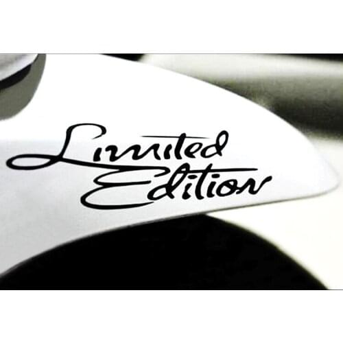 Smiled Edilion Car Stickers Reflective Car Stickers Rearview Mirror Motorcycle Smiling Glue Sticker Car Body Oem Window PVC 11.6