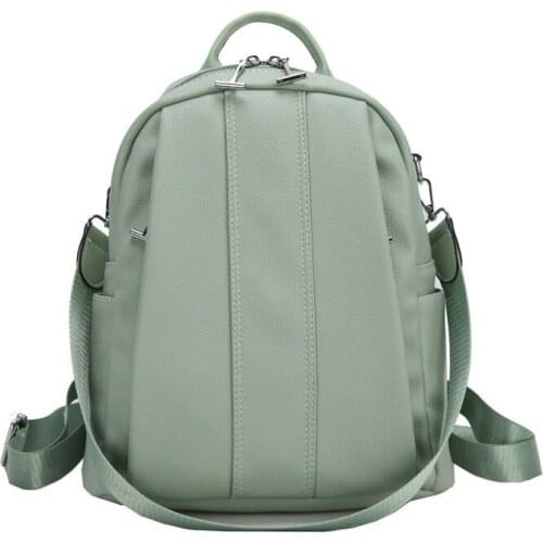 VEJIERY Women's Laptop Bags