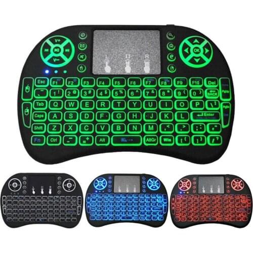 Компьютерные клавиатуры Wafu China At AliExpress