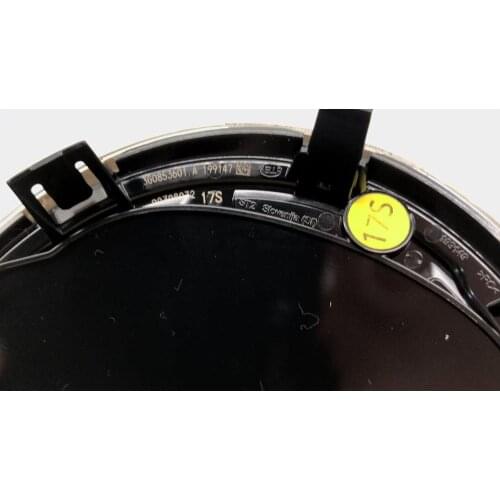 Автомобильные наклейки CHESHUNZAI China At AliExpress