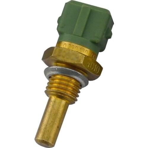 Radiator temperature sensor for Chinese CHERY TIGGO 5 SUV A3 A5 E5 Fulwin QQ G3 G5 G6 H3 V5 X1 Auto car motor parts A11-3617011