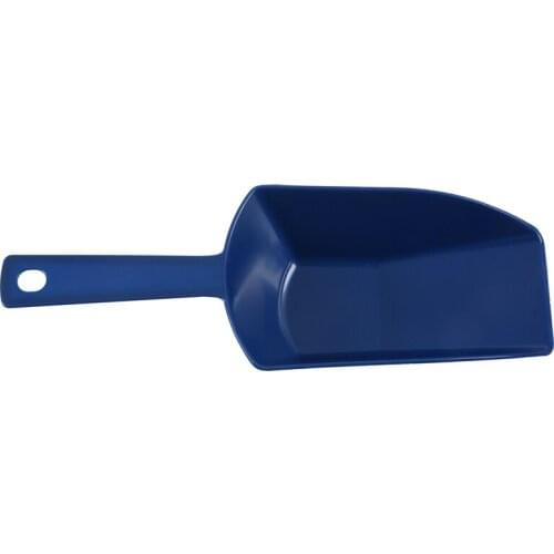 Home Kitchen Bakery Flour Sugar Food Cereal Spice Ice Plastic Scoop