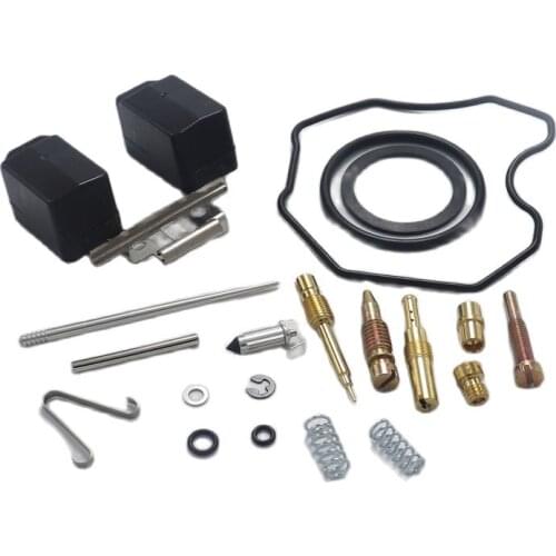 HTBCCHB Motorcycle Carburettors