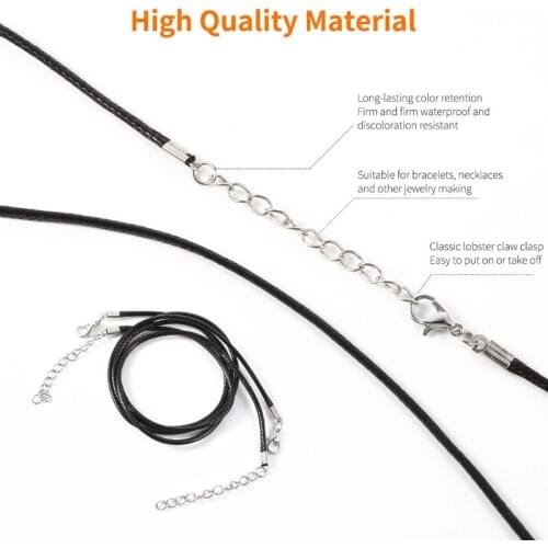 Женские кожаные чокеры JAVRICK China At AliExpress