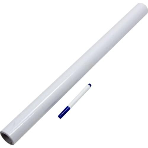 LUOSHI Writing Utensils