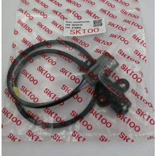 MD300102 Camshaft Position Sensor for CHRYSLER MITSUBISHI EAGLE