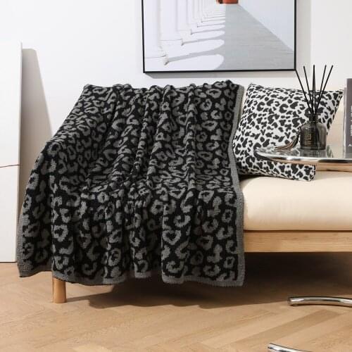 OIMG Bedspreads