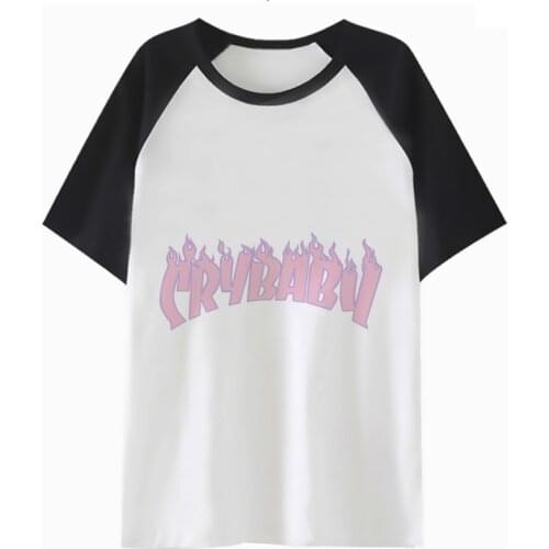 Ooofooo Men's Long T-shirts