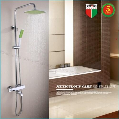 KAIPING BATHROOM FAUCET XY-5122