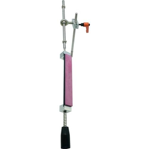 Sy tools Professional Knife Sharpeners China