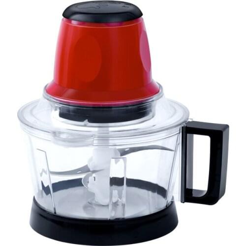 WANGSHUIYAN Meat Grinder