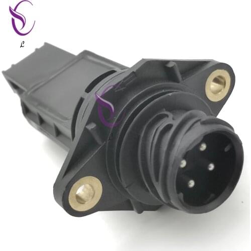 0280217800 Mass Air Flow Meter MAF Sensor For BMW 5 Series 7 8 E23 E32 E38 E65 E66 F01 F02 E12 E28 E34 E39 E60 E61