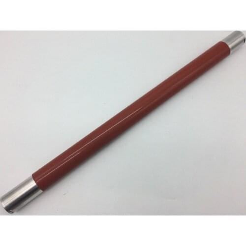 1 PC upper fuser roller for Xerox DC 3535 1632 2240 WCP32 40 M24 WC 7228 72357245 7328 7335 7345 Phaser 7760 7750