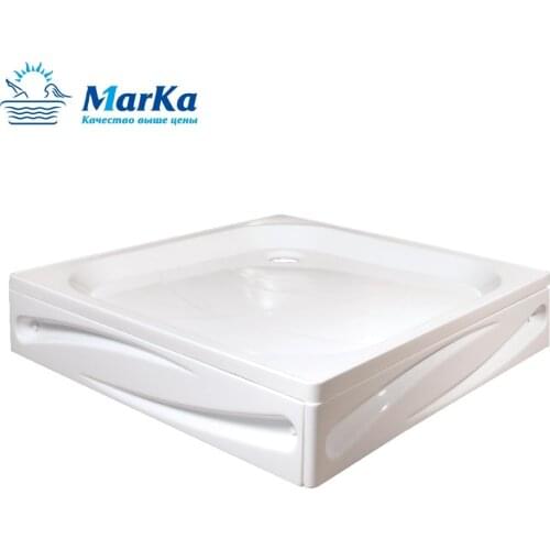 1Marka Shower Trays
