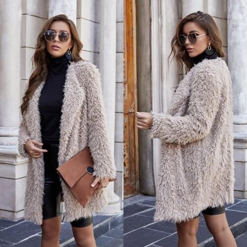 Женские пальто Anju Modi China At AliExpress