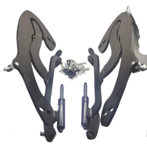 Auto Vertical door / lambo door for Celica 00-06