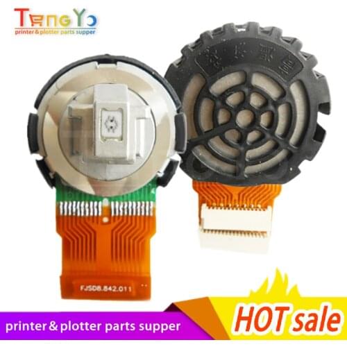 Free shipping new high quatily for BP690K+ printer head BP690KPRO BP650K BP2660k printer head on sale