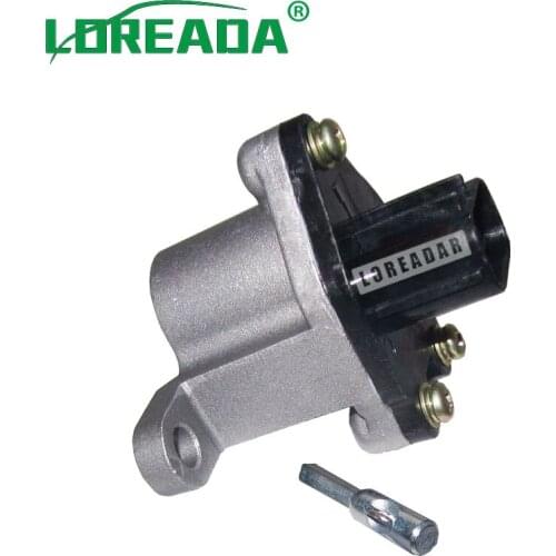 Odometer Speed Sensor FOR Acura CL NSX TL Honda Accord Civic Odyssey Prelude Isuzu Oasis 78410-SV4-003 78410-SR3-003 SU4015 vss4