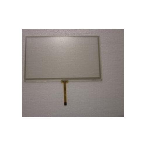 DOP-B03S211 touch screen touch panel