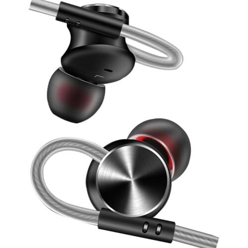 Ноутбук наушники FangNymph China At AliExpress