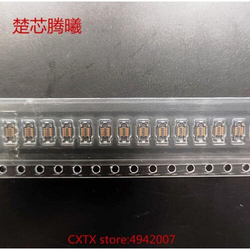 CHUXINTENGXI BM23FR0.8-10DS-0.35V 100% NEW Connector For more products, please contact customer service staff for consultation