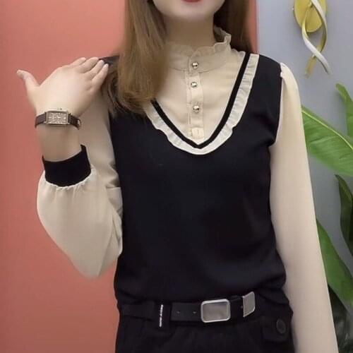 Hello money Women's Tops & T-Shirts