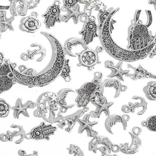 Hua Ming Ce Love Bracelets