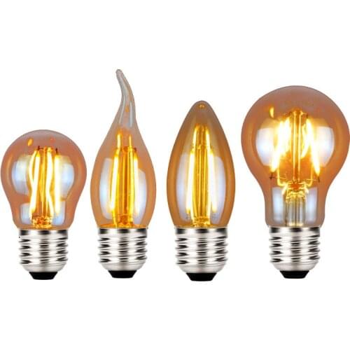IWP Incandescent Lamps