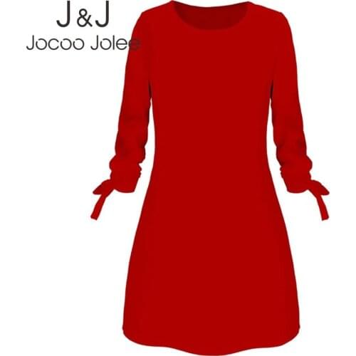 Женские пляжные платья Jocoo Jolee China At AliExpress