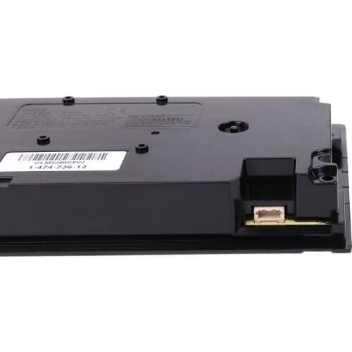 Power Adapter ADP-160FR N17-160P1A for PS4 Slim Console Power Supply 160FR 160 for PS4 Slim 220x