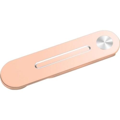 Laptop Stand Magnetic Screen Support Side Mount Connect Adjustable Stand Holder Drop Shipping