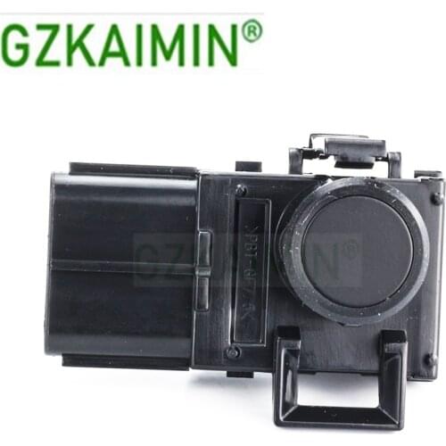 OEM NEW 89341-48010 8934148010 PDC SENSOR park sensor for toyota prado uzj150 for LEXUS RX350 RX GX460 RX450