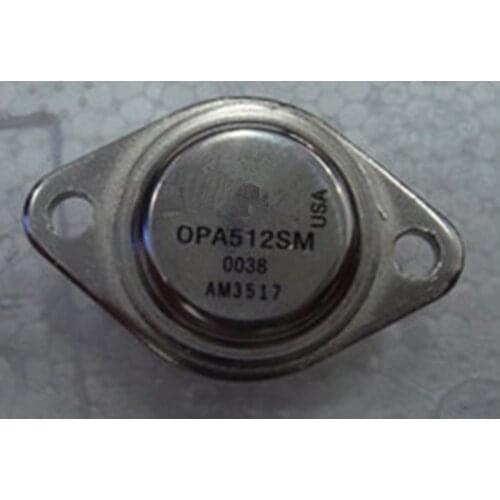 OPA512SM 1PCS