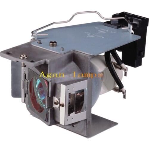 Original "240 Watts P-VIP"Bulb Inside Projectors Lamp 5J.J6E05.001 for BENQ MX662,MX720 Projectors