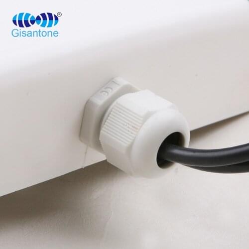 1700-2700mhz 9dbi MIMO panel antenna 4g antenna outdoor