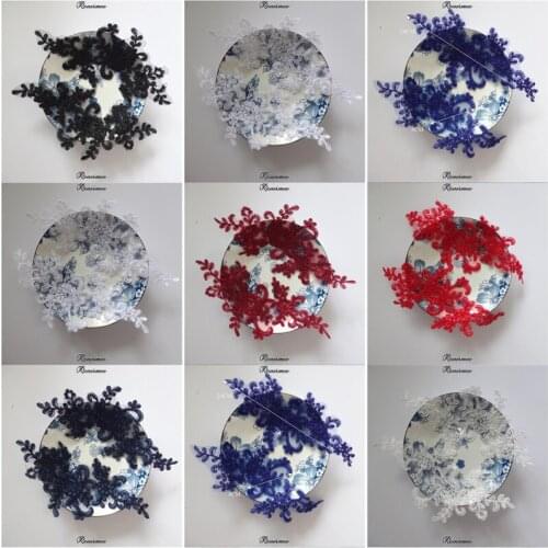 Женская обувь Renesmee China At AliExpress