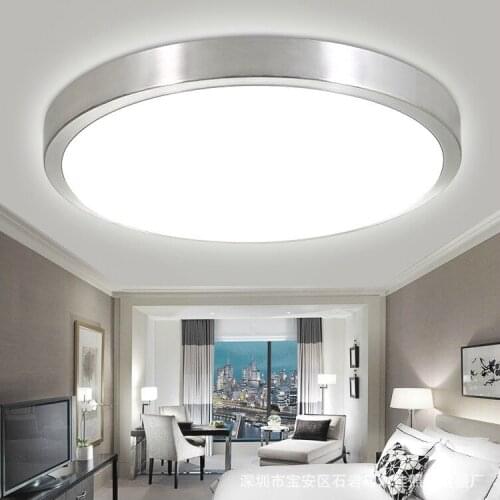Modern chandelier ceiling light ceiling luzes de teto hallway lamp LED ceiling lamp ceiling lights kitchen fixtures