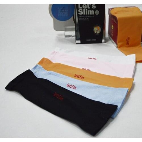 Grils Boys Ice Fabric Breathable UV Protection Outdoor sports Arm Sleeves Kids Children Cycling Outdoor Arm Warmers