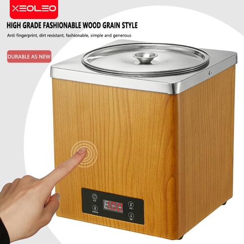 Мультиварки XEOLEO China At AliExpress