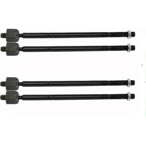 Tine Rod for Range Rover Sport 05-09/10-13 Engine parts OE:QFK500030