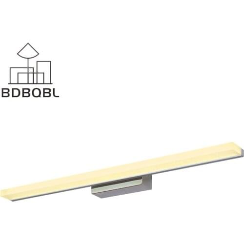 BDBQBL LED Wall Lights