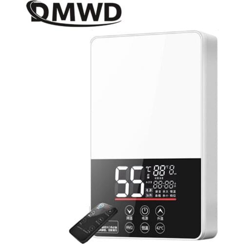 DMWD Kitchen Appliances