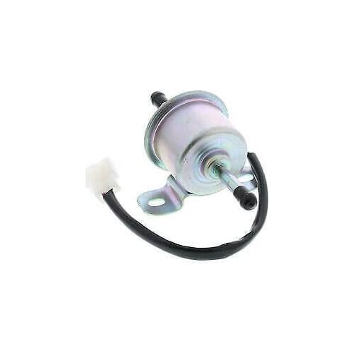 Electrical Fuel Pump 41-6802 Fit for Thermo King Engine