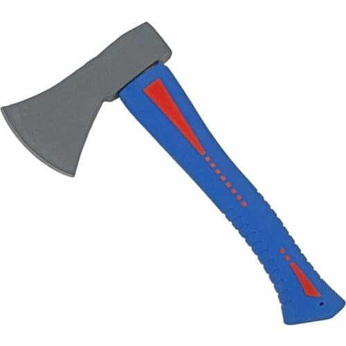 Ломы HAOYUNMA China At AliExpress